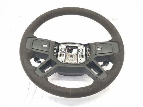 Used Steering wheel Steering wheel 38170530 38170530