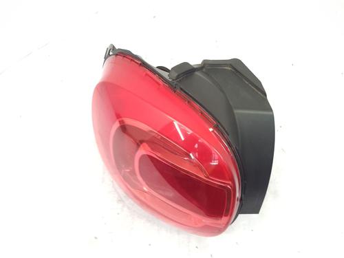 Used Left taillight Left taillight 37072732 37072732