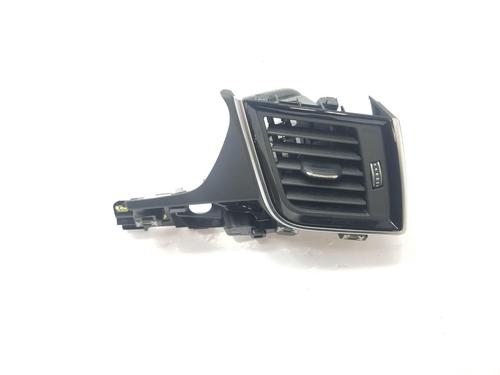 Used Air vent AUDI Q5 (FYB, FYG) SQ5 TFSI quattro (354 hp) 27579643