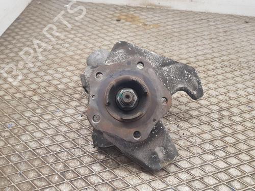 BP30689966M26 main image