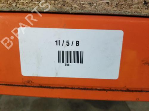 Front wiper motor DACIA DUSTER (HS_) 1.5 dCi | BP36240641M29  - Image 10