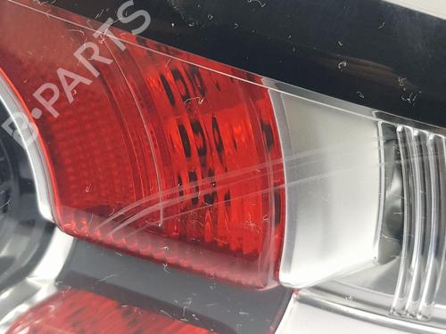 Right taillight LAND ROVER DISCOVERY SPORT (L550) 2.0 D 4x4 | BP29871073C35