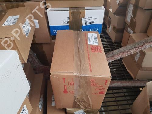 Bremsepedal MCLAREN 570S Spider 3.8 | BP22682382I19 