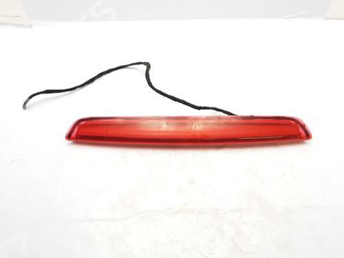 third-brake-light-audi-a3-sportback-8pa-2004-2005-2006-2007-2008-2009-2010-2011-2012-2013-2014-2015-30581163 main image