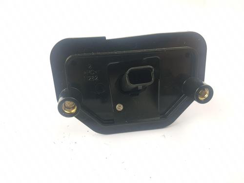 Electronic module NISSAN MICRA V (K14)  | BP32069987M83 