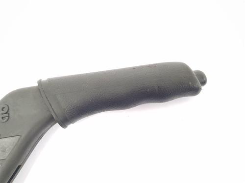 Hand brake FORD TRANSIT CONNECT (P65_, P70_, P80_) 1.8 Di | BP29620671I18 