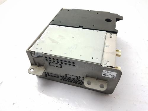 Radio MERCEDES-BENZ GLA (H247) GLA 220 d 4-matic (247.715) | BP32430284E6