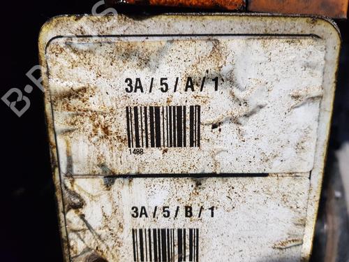 Gearbox MINI MINI Convertible (R52) Cooper | BP32406063M3  - Image 12