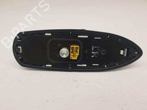 Antenne/Base SUZUKI SWACE (AMZ_) 1.8 Hybrid | BP39002876C140 - Image 5