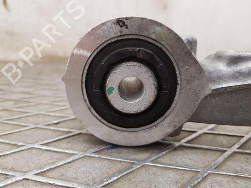 Right front suspension arm ASTON MARTIN VANTAGE Coupe V8 | BP36531808M13  - Image 7