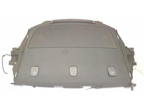 Used Speaker Speaker TESLA MODEL 3 (5YJ3) EV AWD (351 hp) 33966728 33966728