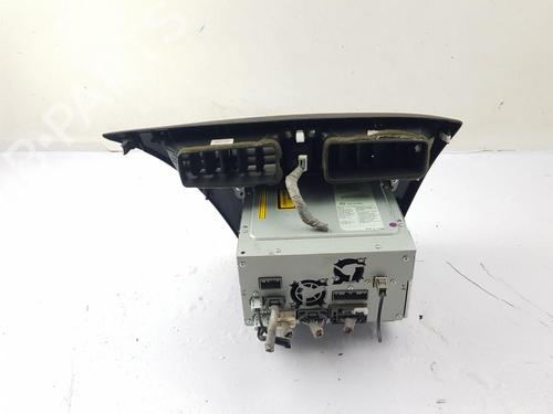 Electronic module HONDA CIVIC IX (FK) 1.6 i-DTEC (FK3) | BP36865195M83 - Image 4