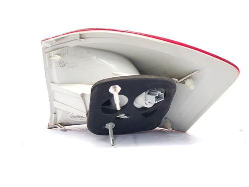 Left taillight FORD KUGA I 2.0 TDCi 4x4 | BP33295856C34  - Image 5