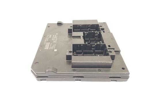Elektronisk modul VW TIGUAN (AD1, AX1) 2.0 TDI | BP27708597M83