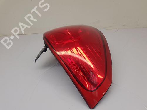 Left taillight VAUXHALL ANTARA A (L07) 2.2 CDTi FWD | BP35772246C34 - Image 5