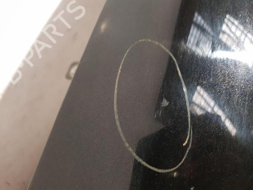 Left front fenders FERRARI CALIFORNIA 4.3 | BP22660475C41