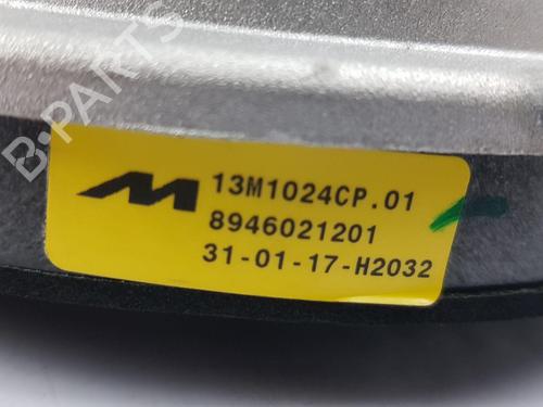 Speaker MCLAREN 720S 4.0 | BP29756097E2 