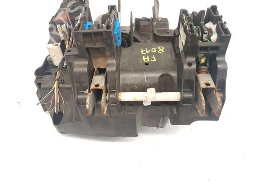Pedal OPEL CORSA D (S07) 1.2 (L08, L68) | BP22671422I4 