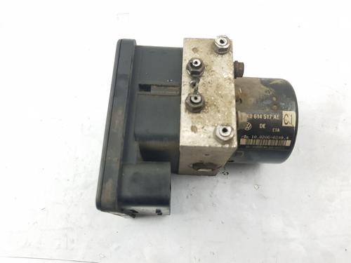 Used ABS pump AUDI A3 Sportback (8PA) 2.0 TDI (170 hp) 29316245