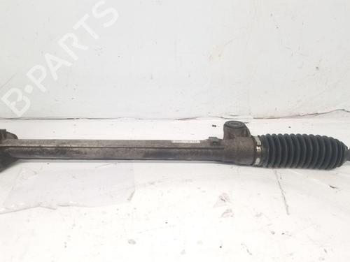 Steering rack SUZUKI SWIFT IV (FZ, NZ) 1.2 (AZH412, ZC72S) | BP40598858M22 - Image 3