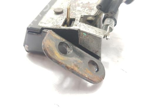 Tailgate lock HYUNDAI i20 I (PB, PBT) 1.2 | BP29597865C101 
