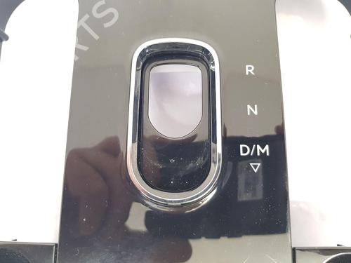 Switch BENTLEY CONTINENTAL Coupe (3S3) 6.0 W12 AWD | BP39382105I30  - Image 7