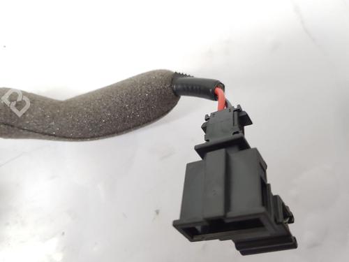 Speaker BENTLEY CONTINENTAL Coupe (3S3) 6.0 W12 AWD | BP39620622E2 - Image 4