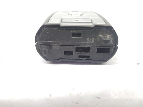 Electronic module ROLLS-ROYCE GHOST I (RR4) V12 | BP38460111M83 - Image 6