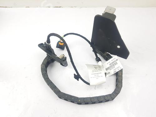 Otra OPEL VIVARO C Van (K0) 1.5 (120 hp) 30891805