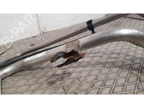 Pipe FORD FIESTA VI (CB1, CCN) 1.4 | BP38292613M125 - Image 5