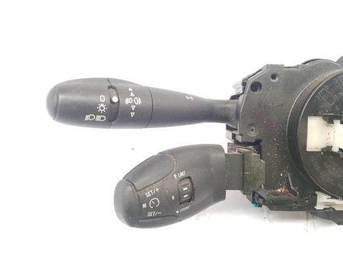 Steering column stalk CITROËN C3 Picasso (SH_) 1.6 HDI 90 | BP31663705I23