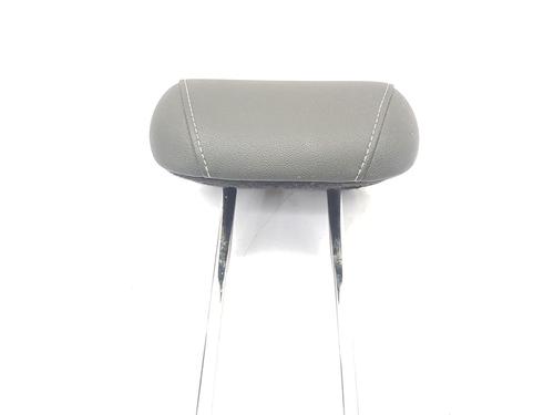 Headrest OPEL INSIGNIA B Grand Sport (Z18) | BP32398157I31