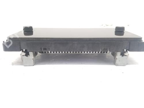 Radio VW GOLF VII (5G1, BQ1, BE1, BE2) 2.0 TDI | BP28329758E6 