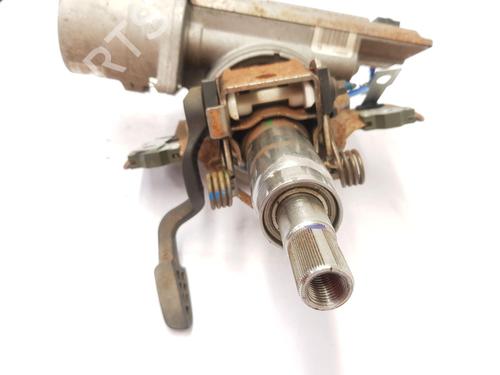Steering column FIAT GRANDE PUNTO (199_) 1.2 | BP29492676M21