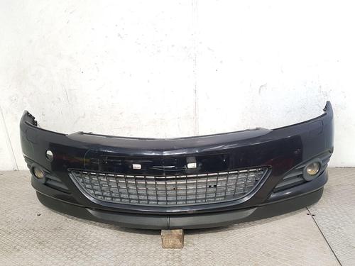 Paragolpes delantero Paragolpes delantero VAUXHALL ASTRA Mk V (H) (A04) 1.4 (L48) (90 hp) 36459888 36459888