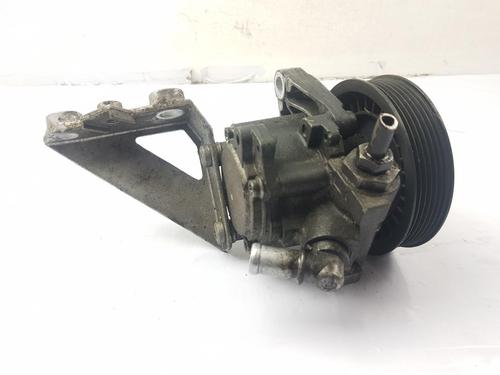 Styring servopumpe BMW 5 (E60) 525 i | BP27728131M99 