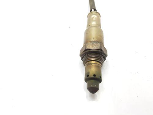 Electronic sensor AUDI A3 Limousine (8VS, 8VM) RS3 quattro | BP29440327M84 