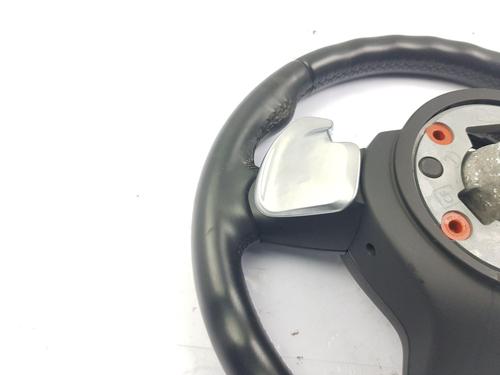 Steering wheel BMW 3 (F30, F80) 320 d | BP24300885C49 