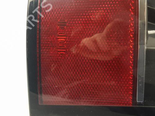 Right taillight LAND ROVER FREELANDER 2 (L359) 2.2 TD4 4x4 | BP29343410C35 