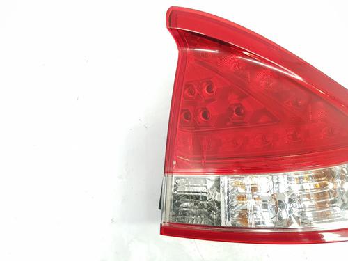 Right taillight HONDA INSIGHT (ZE_) 1.3 IMA (ZE28, ZE2) | BP29620480C35 