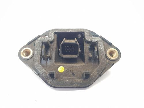 Electronic module NISSAN QASHQAI II (J11, J11_) | BP33558945M83 - Image 5