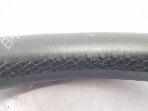 Steering wheel VW GOLF V (1K1) 2.0 GTI | BP30628057C49 