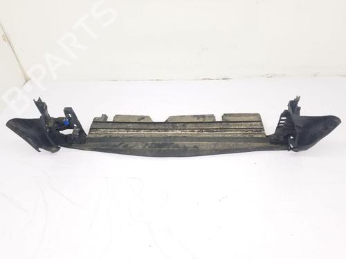 Other MERCEDES-BENZ C-CLASS Convertible (A205) C 200 EQ Boost (205.477) | BP25011004O1