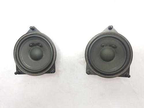 Used Speaker MERCEDES-BENZ GLS (X167) [2019-2025]  29379016