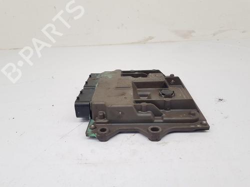 Engine control unit (ECU) SUBARU IMPREZA Hatchback (GU_) 2.0 e-BOXER Hybrid AWD (GUE) | BP35746135M57 - Image 3
