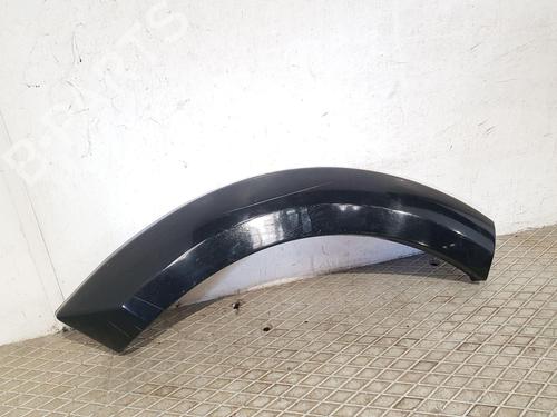 Rear right wheel arch trim LAND ROVER DISCOVERY III (L319) 2.7 TD 4x4 | BP25883539C137 