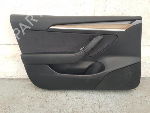 Used Front left panel Front left panel 38956812 38956812