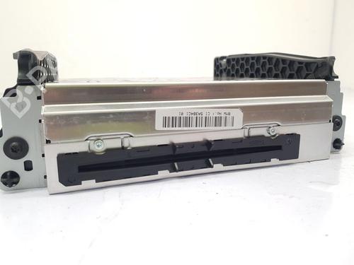 Radio MINI MINI (F55) Cooper | BP33412783E6 - Image 2