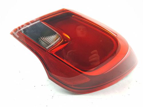 Højre baglygte OPEL CORSA E (X15) 1.4 (08, 68) | BP28413603C35