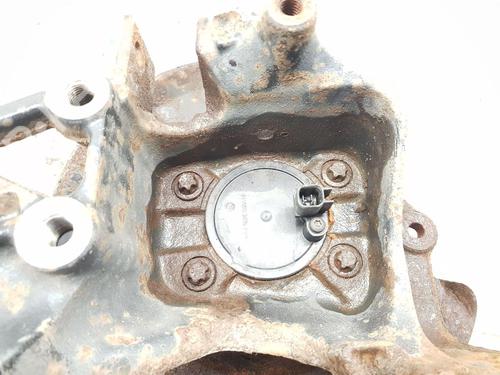 Højre bagtil bærearm FORD KUGA II (DM2) | BP23213203M15